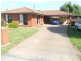 49 Bowen Street, Echuca VIC 3564