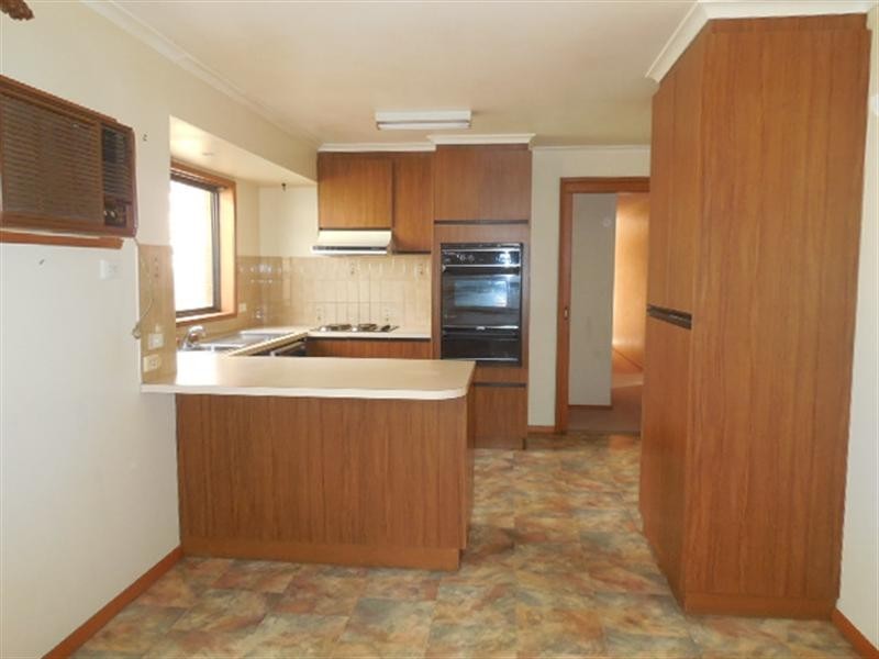 49 Bowen Street, Echuca VIC 3564