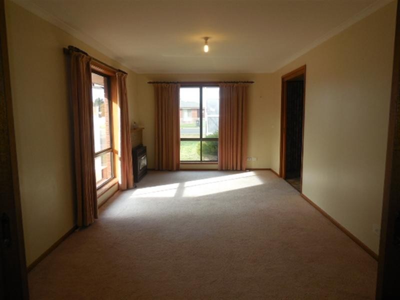 49 Bowen Street, Echuca VIC 3564