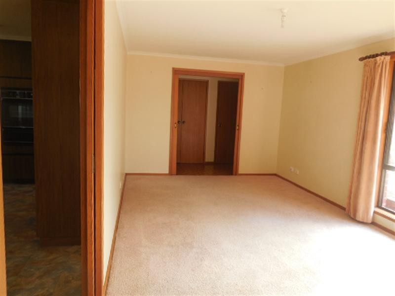 49 Bowen Street, Echuca VIC 3564