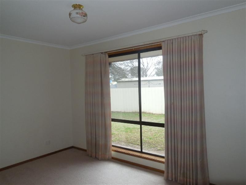 49 Bowen Street, Echuca VIC 3564