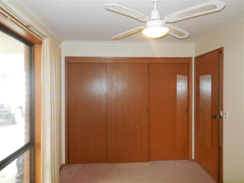 49 Bowen Street, Echuca VIC 3564