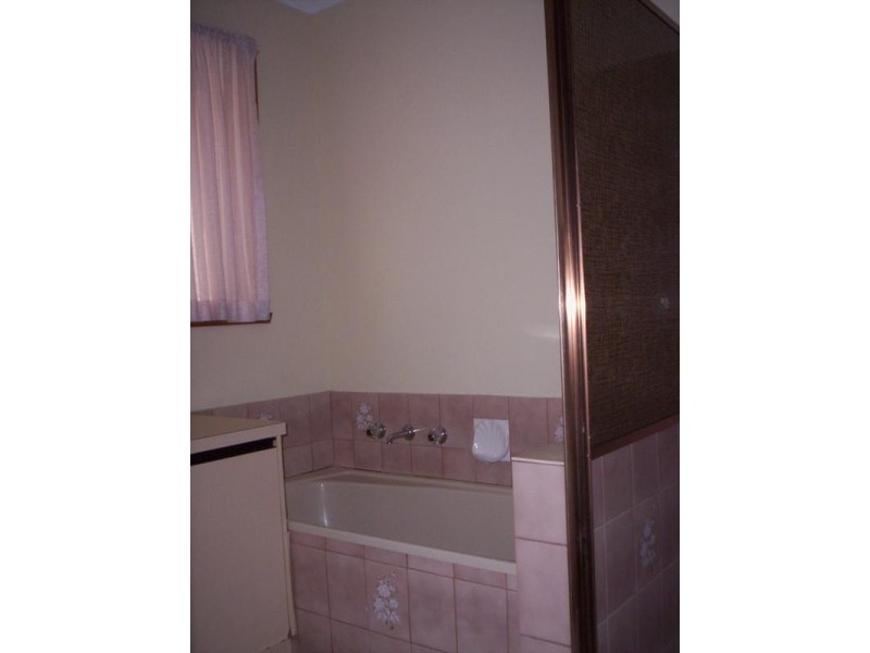 49 Bowen Street, Echuca VIC 3564