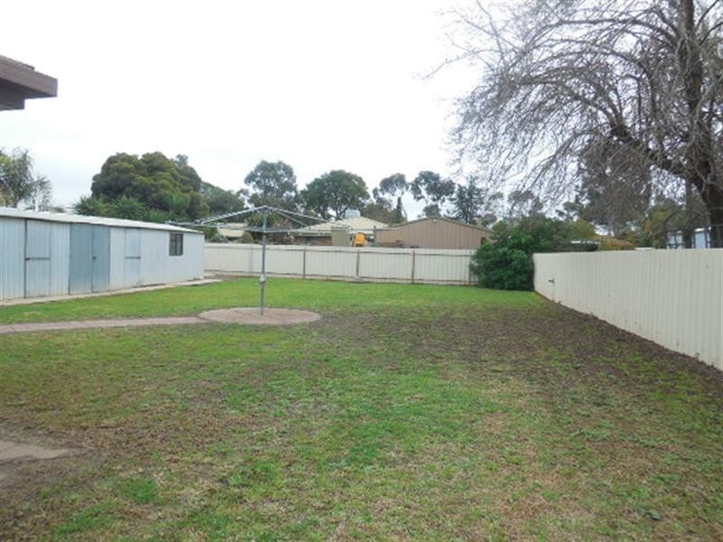 49 Bowen Street, Echuca VIC 3564