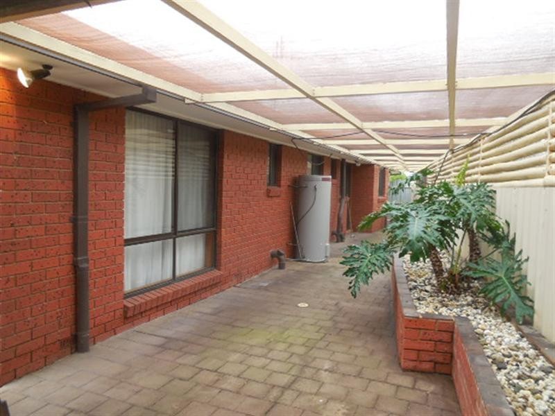 49 Bowen Street, Echuca VIC 3564