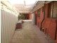 49 Bowen Street, Echuca VIC 3564