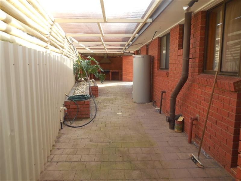 49 Bowen Street, Echuca VIC 3564