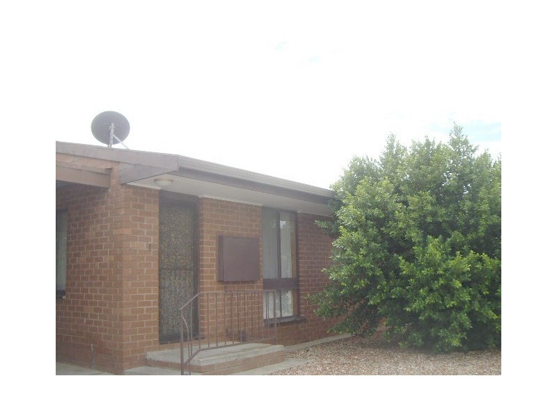 1/123 Hume Street, Echuca VIC 3564