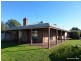 14 Emma Court, Echuca VIC 3564