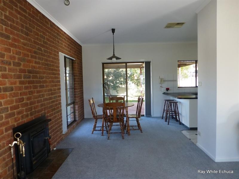 14 Emma Court, Echuca VIC 3564