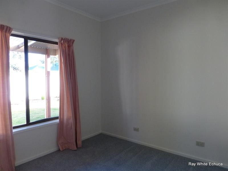 14 Emma Court, Echuca VIC 3564