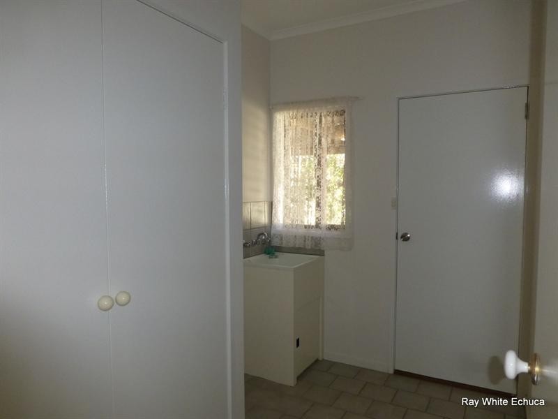 14 Emma Court, Echuca VIC 3564