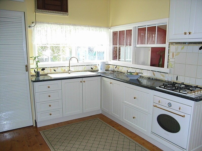 46 Mitchell Street, Echuca VIC 3564