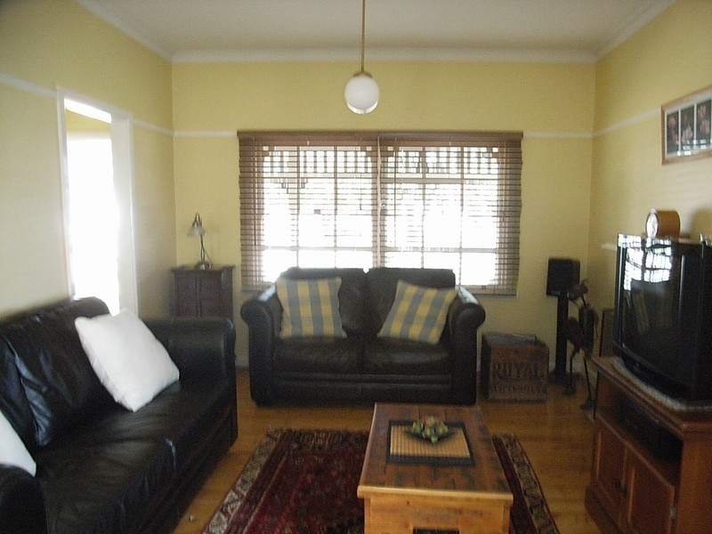 46 Mitchell Street, Echuca VIC 3564