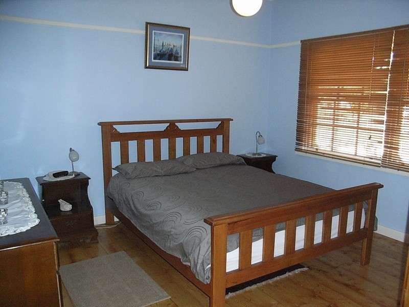 46 Mitchell Street, Echuca VIC 3564