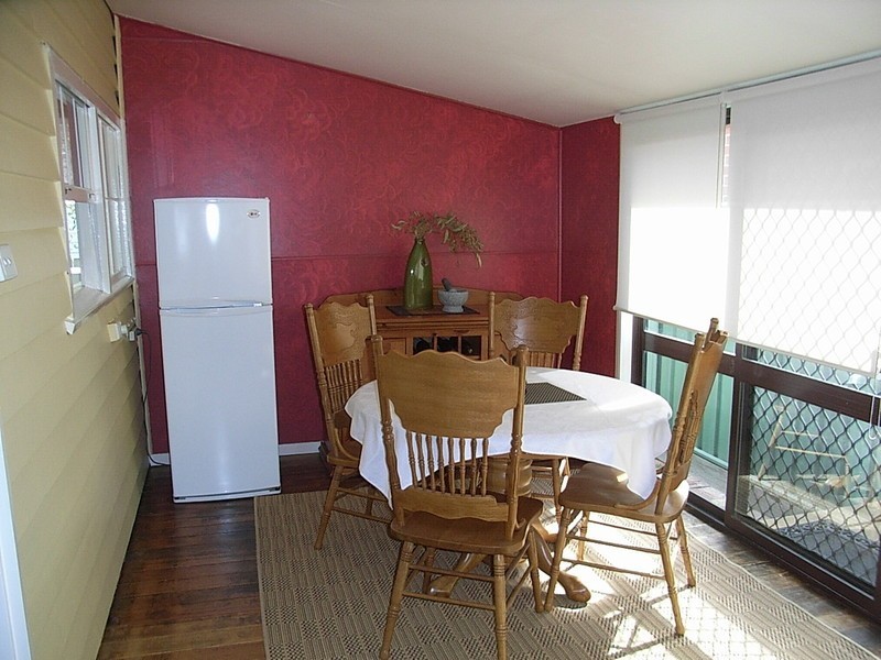 46 Mitchell Street, Echuca VIC 3564