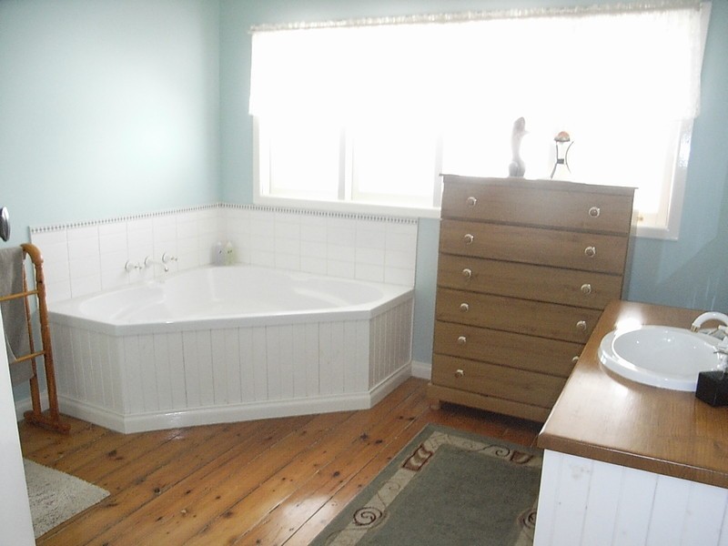 46 Mitchell Street, Echuca VIC 3564