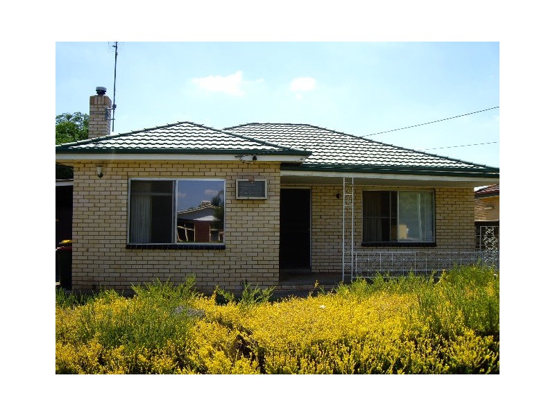 10 Popplewell Street, Moama NSW 2731