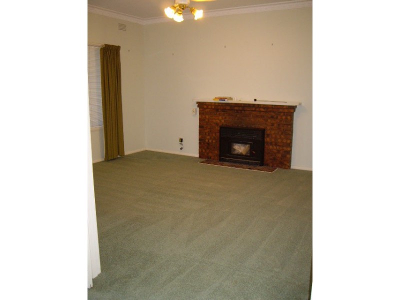 10 Popplewell Street, Moama NSW 2731