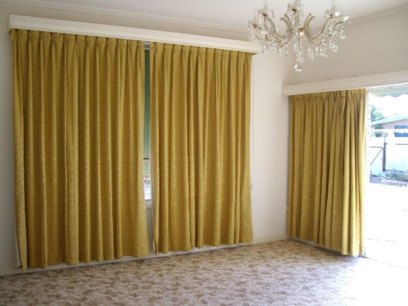 10 Popplewell Street, Moama NSW 2731