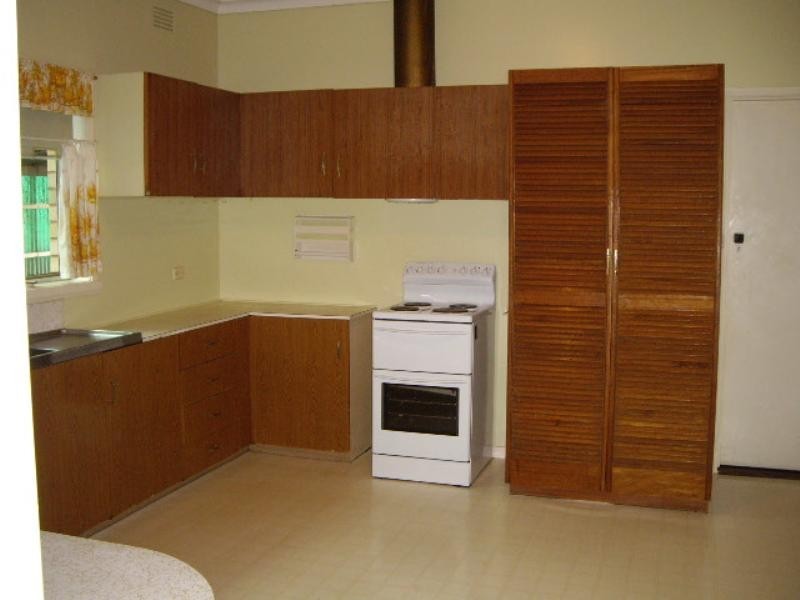 10 Popplewell Street, Moama NSW 2731