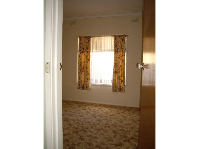 10 Popplewell Street, Moama NSW 2731