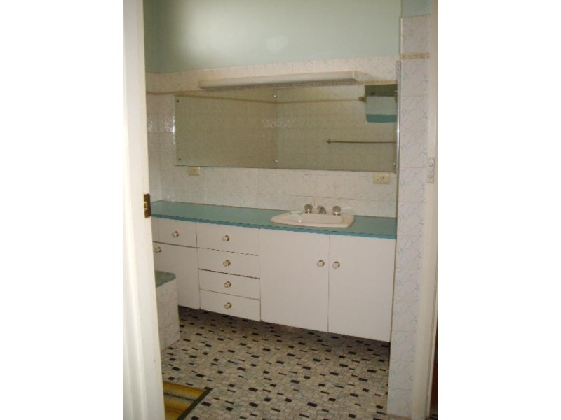 10 Popplewell Street, Moama NSW 2731