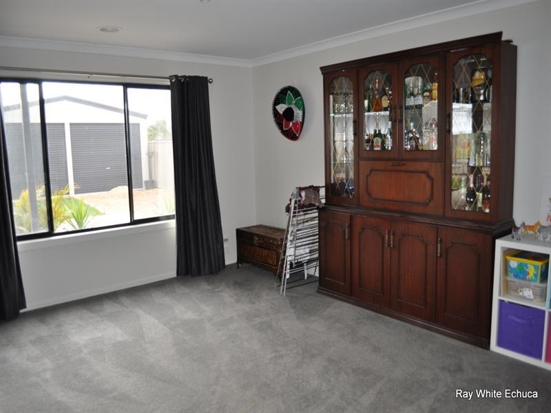 25 McLachlan Road, Echuca VIC 3564