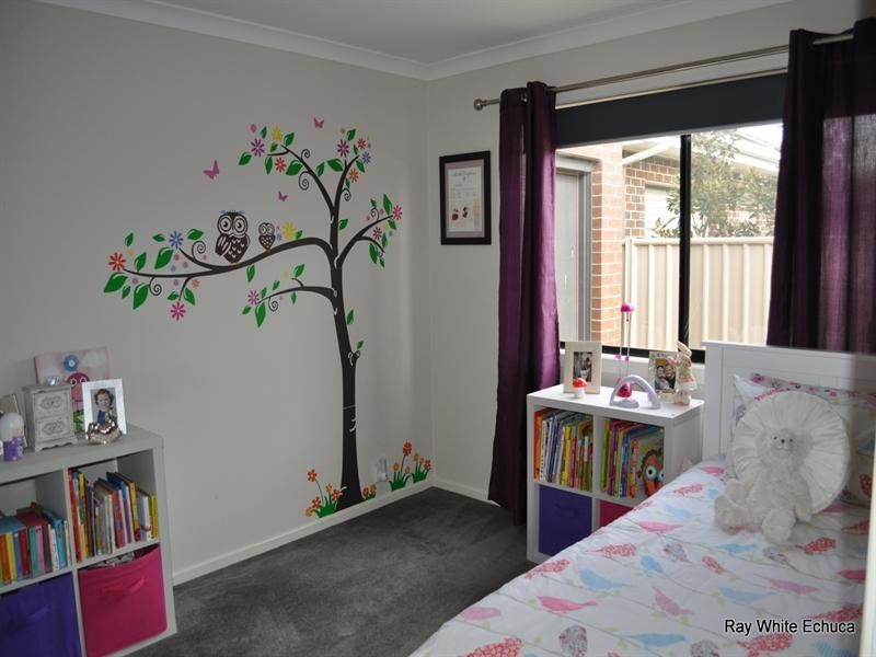 25 McLachlan Road, Echuca VIC 3564