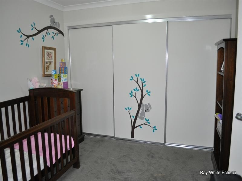 25 McLachlan Road, Echuca VIC 3564