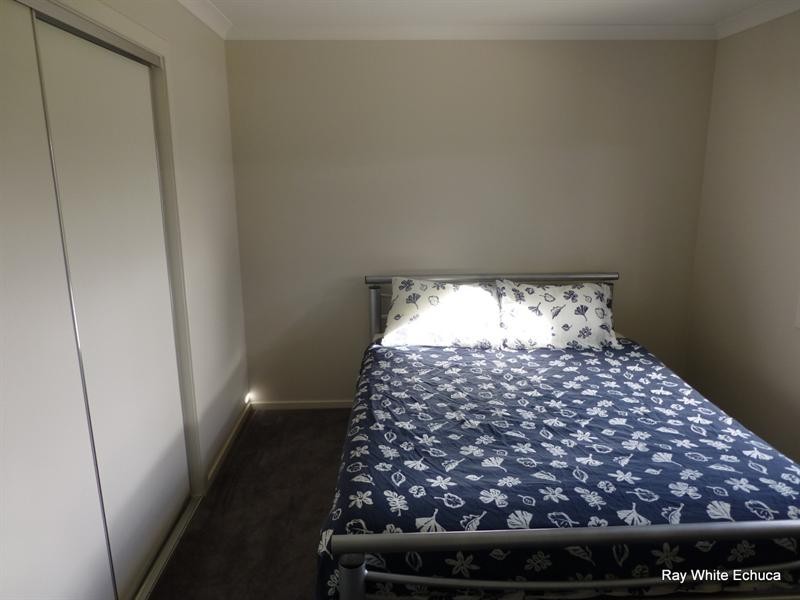 25 McLachlan Road, Echuca VIC 3564