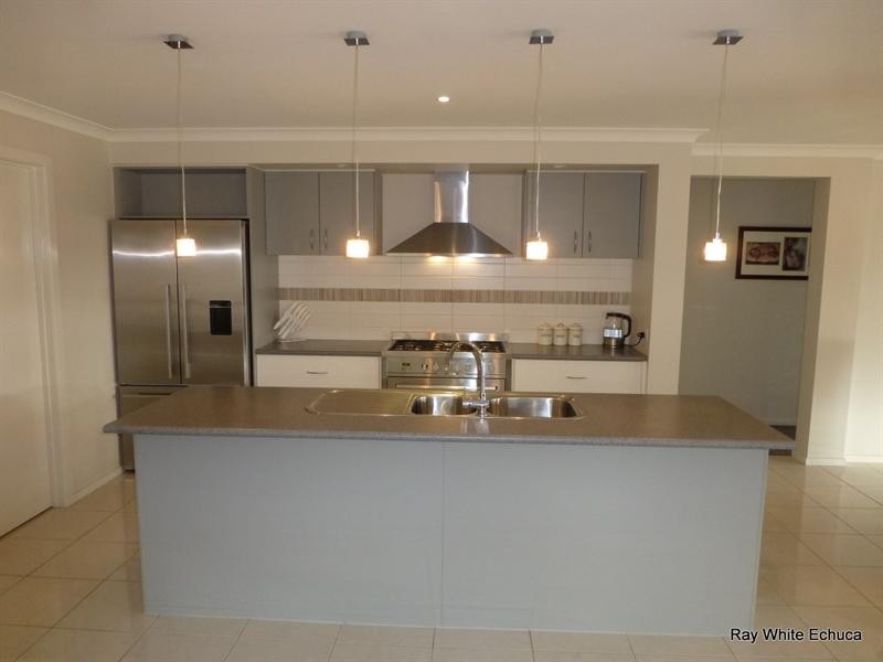 25 McLachlan Road, Echuca VIC 3564