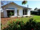 29 McIntosh Street, Echuca VIC 3564