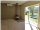29 McIntosh Street, Echuca VIC 3564