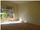 29 McIntosh Street, Echuca VIC 3564