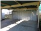 29 McIntosh Street, Echuca VIC 3564