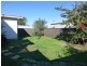 29 McIntosh Street, Echuca VIC 3564