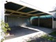 29 McIntosh Street, Echuca VIC 3564