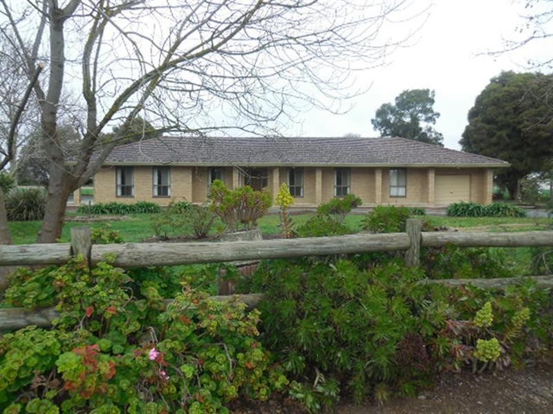 306 Mitchell Road, Echuca VIC 3564