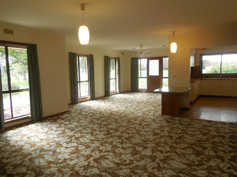 306 Mitchell Road, Echuca VIC 3564