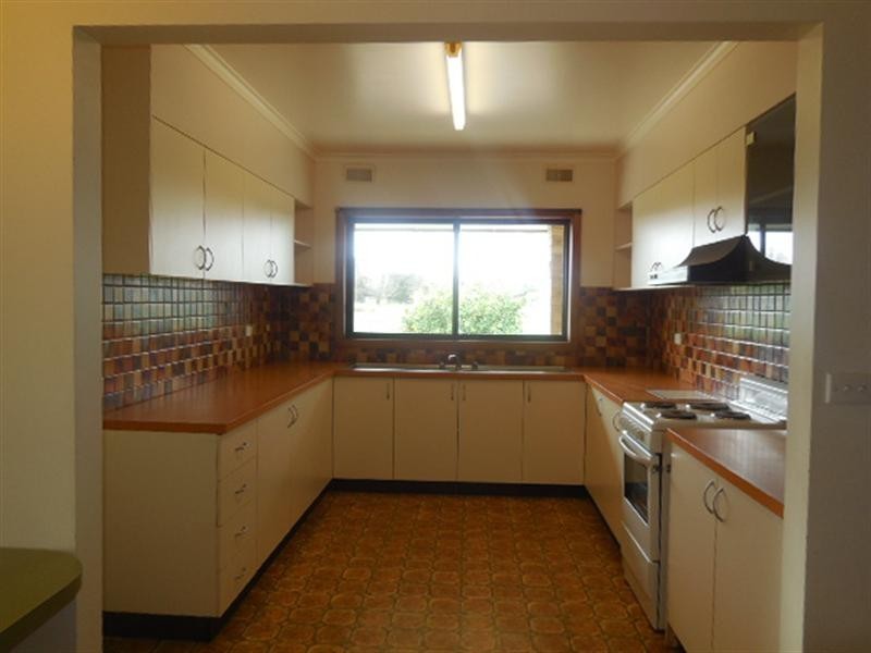 306 Mitchell Road, Echuca VIC 3564