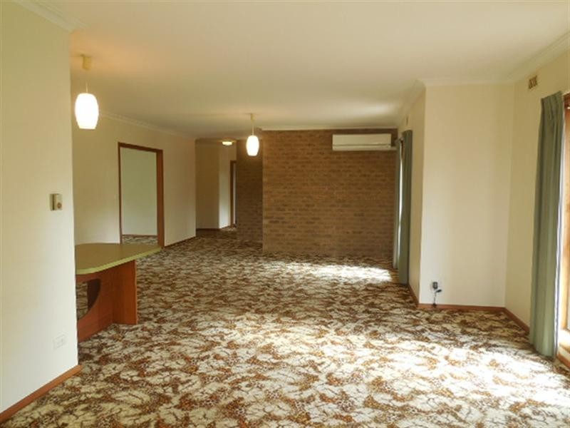 306 Mitchell Road, Echuca VIC 3564