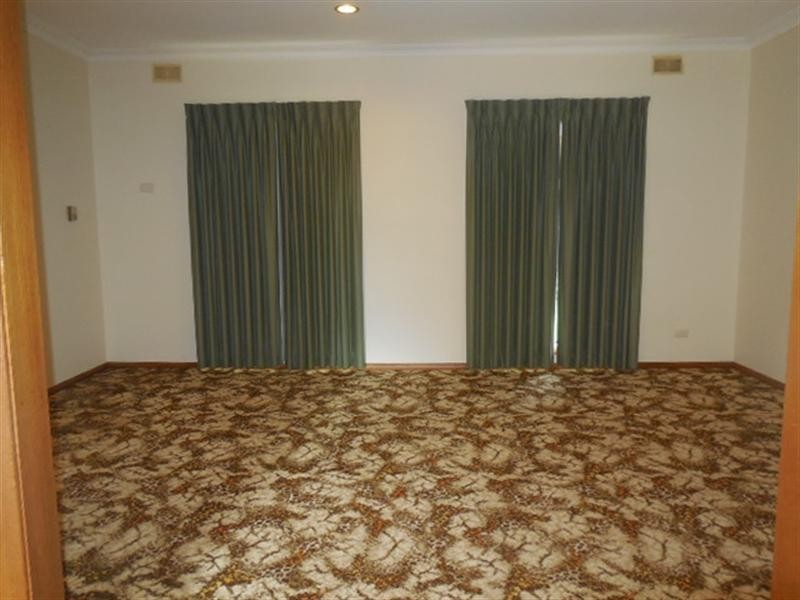 306 Mitchell Road, Echuca VIC 3564