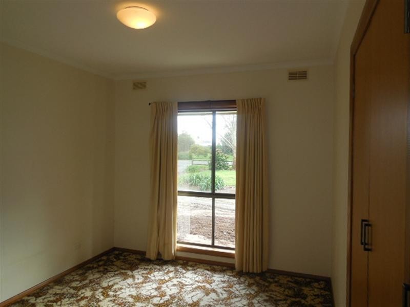 306 Mitchell Road, Echuca VIC 3564