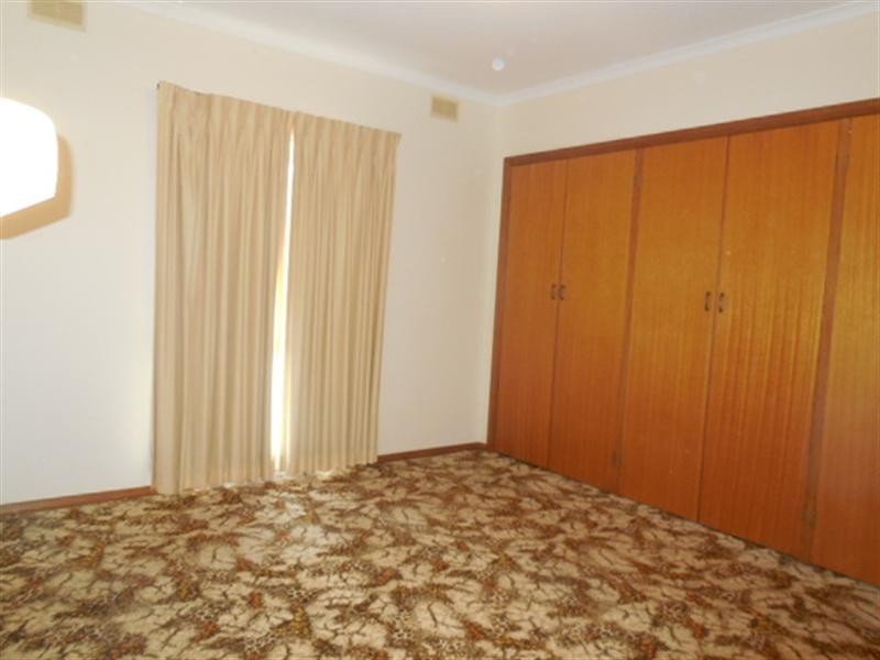 306 Mitchell Road, Echuca VIC 3564