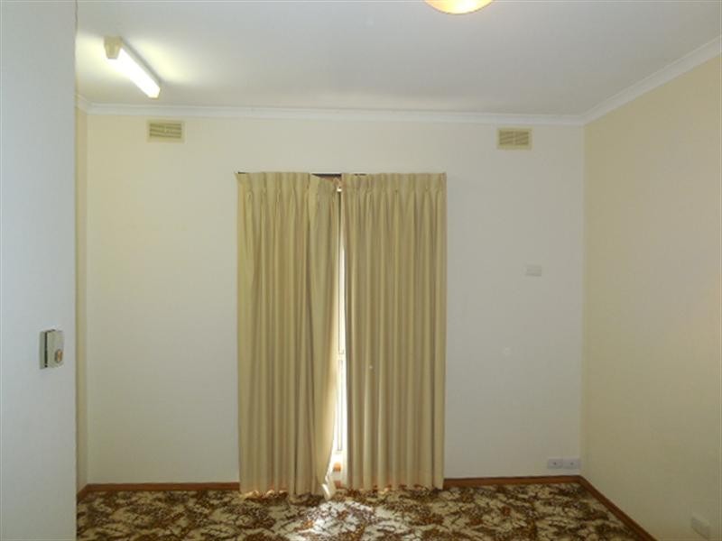 306 Mitchell Road, Echuca VIC 3564