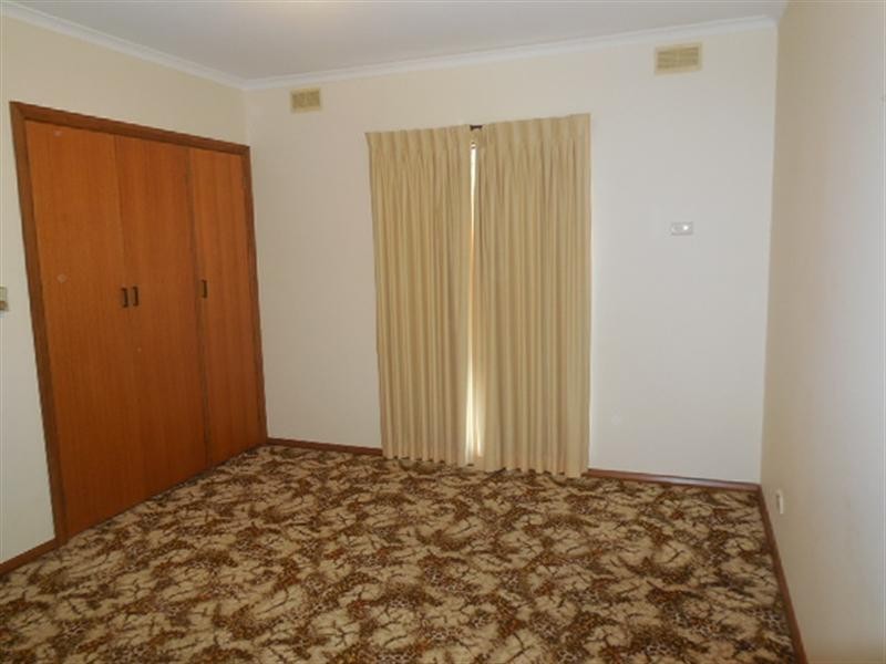 306 Mitchell Road, Echuca VIC 3564