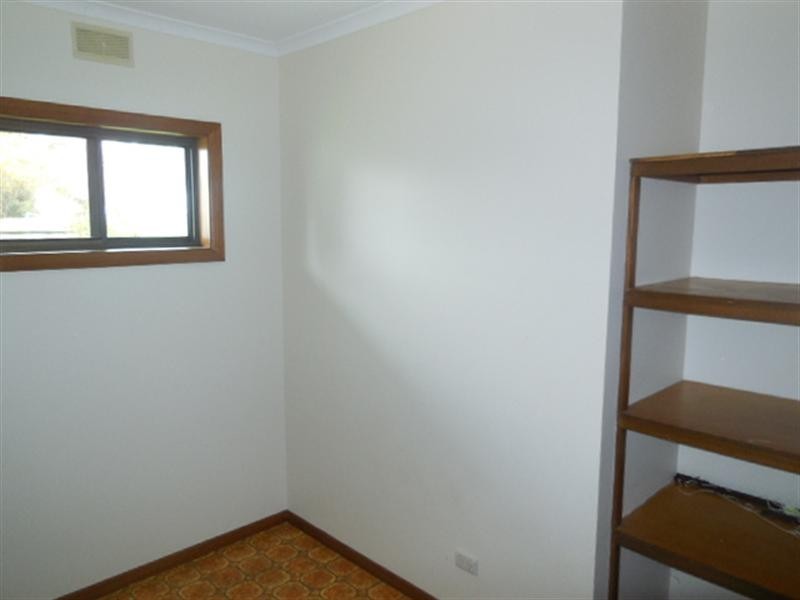 306 Mitchell Road, Echuca VIC 3564