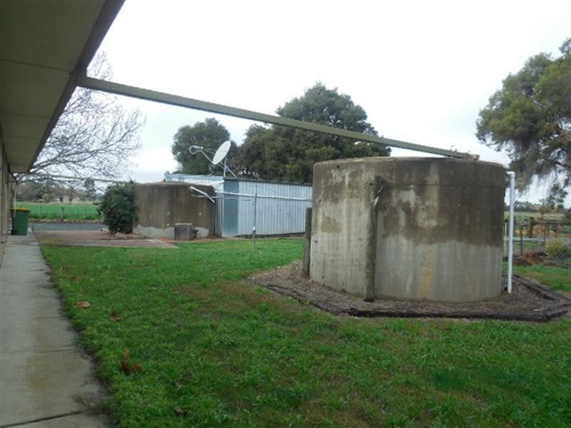 306 Mitchell Road, Echuca VIC 3564