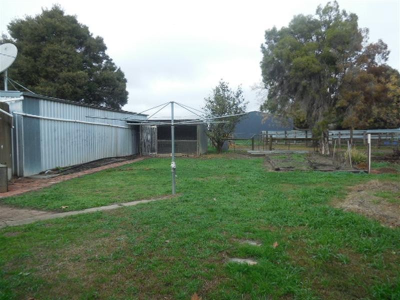 306 Mitchell Road, Echuca VIC 3564